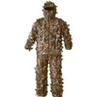 HİLLMAN EVO 3D STELTECH 3 BOYUTLU ALT ÜST TAKIM