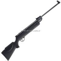 WEBLEY REGAL HAVALI TÜFEK ( 4,5 MM )