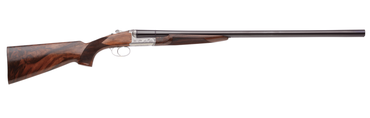 FABARM CLASSIC 12 CAL ÇİFTE AV TÜFEĞİ