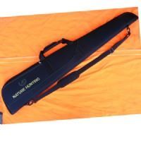 NATURE HUNTİNG 130 CM SİYAH TÜFEK KILIFI