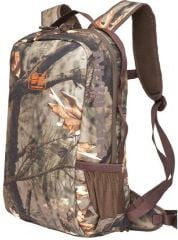 HİLLMAN GENESİS HOLSTERPACK 2083 İÇİ TÜFEK KILIFLI KAMUFLAJ SIRT ÇANTASI
