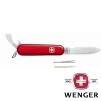 WENGER CLASSIC 62 ÇAKI