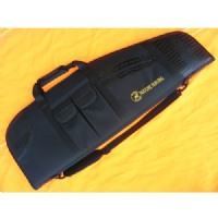 NATURE SAFİR T-14 TÜFEKLER İÇİN TÜFEK KILIFI