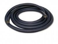 18 MM LATEX  METRE LASTIK