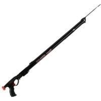 NEMROD ARBALETE 90,LIK ZIPKIN