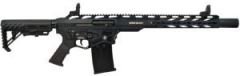 BORA BR 20S FULL METAL Y.OTOMATİK AV TÜFEĞİ