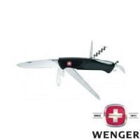 WENGER NEW RANGER 55 ÇAKI