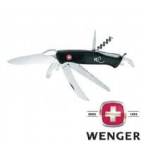 WENGER NEW RANGER 57 ÇAKI