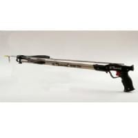 NEMROD CAZADOR CROM 90,LIK ZIPKIN