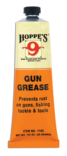 HOPPE,S 9 GUN GREASE 1102 GRESS YAĞI