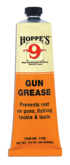 HOPPE,S 9 GUN GREASE 1102 GRESS YAĞI