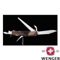 WENGER RANGER CAMO 05 ÇAKI