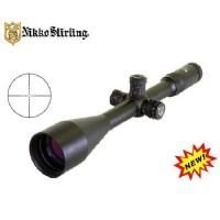 NIKKO STIRLING TARGETMASTER NSTT105060MD 10-50X60MD DÜRBÜN