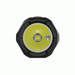 NITECORE EA11 900 LUMEN EL FENERİ