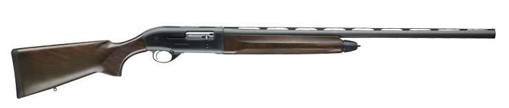 A 300 BERETTA OUTLANDER 71 CM YARI OTOMATİK AV TÜFEĞİ