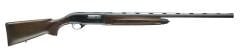 A 300 BERETTA OUTLANDER 71 CM YARI OTOMATİK AV TÜFEĞİ