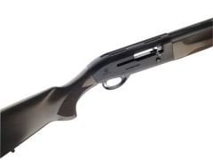 A 300 BERETTA OUTLANDER 71 CM YARI OTOMATİK AV TÜFEĞİ