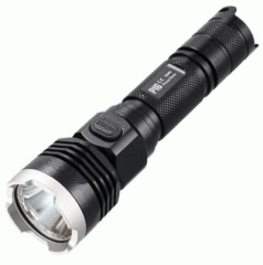 NITECORE P16 960 LUMEN EL FENERİ