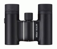NİKON ACULON T01 10X21 BLACK EL DÜRBÜNÜ