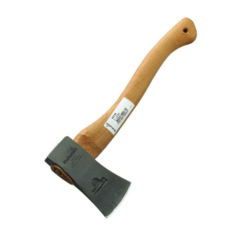 HULTAFORS HATCHET 840066 BALTA