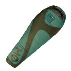 HUSKY MONTELLO -9C UYKU TULUMU