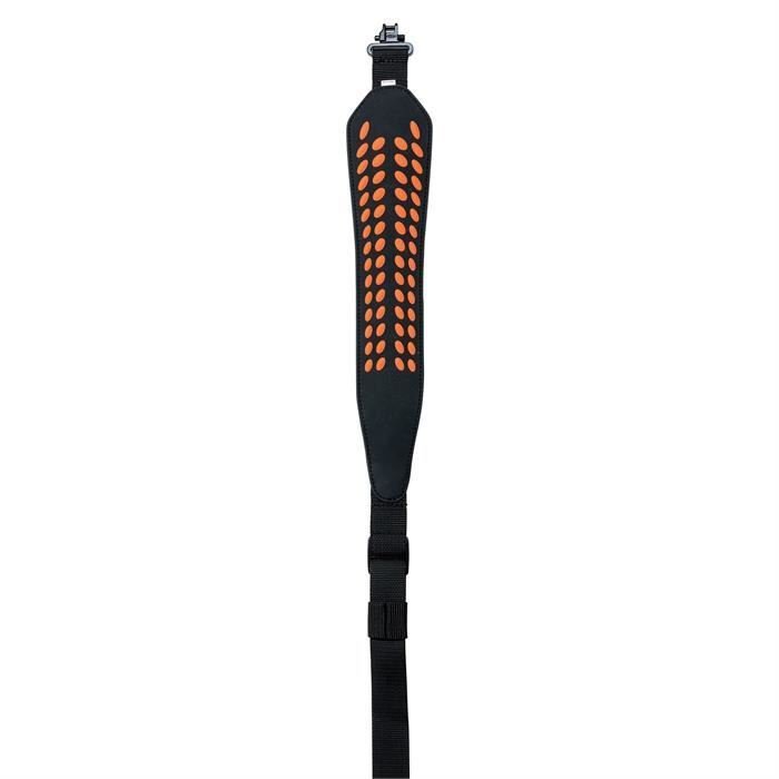 ALLEN 8360 BAKTRAK INTRUDER TÜFEK ASKI KAYIŞI