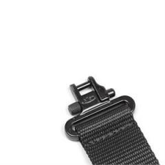 ALLEN 8362 BAKTRAK CROSSHAIR TÜFEK ASKI KAYIŞI