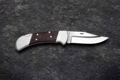 BORA M-206 WP BÜYÜK BOY WENGE AVCI ÇAKISI