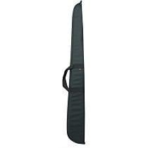 ALLEN DURANGO 130 CM. TÜFEK KILIFI