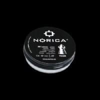 NORICA THOR 4.5 MM HAVALI TÜFEK SAÇMASI