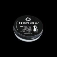 NORICA THOR 5.5 MM HAVALI TÜFEK SAÇMASI