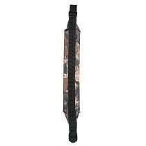 ALLEN STANDART ENDURA CAMO TÜFEK ASKI KAYIŞI