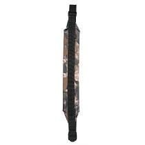 ALLEN STANDART ENDURA CAMO TÜFEK ASKI KAYIŞI