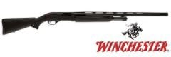 WINCHESTER SXP BLACK SHADOW POMPALI 71 CM AV TÜFEĞİ