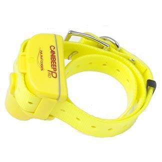 NUMAXES CANIBEEP PRO BEEPER  TASMA