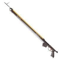 SEAC SUB BOLT 75 LİK ZIPKIN