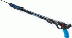APNEA BASİC 60 LIK ZIPKIN