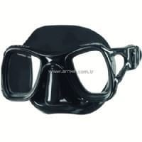 SEAC SUB X-LOW SIYAH MASKE