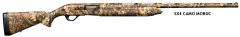 WİNCHESTER SX4 CAMO MOBUC Y.OTOMATİK AV TÜFEĞİ