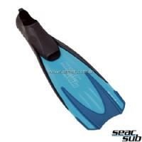 SEAC SUB X-TENSION PALET