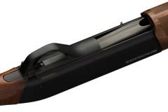 WİNCHESTER SX4 FİELD Y.OTOMATİK AV TÜFEĞİ