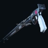 APNEA CARBON 75 LİK. ZIPKIN