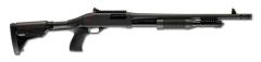 WİNCHESTER SXP DEFENDER EXTREME POMPALI AV TÜFEĞİ