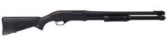 WİNCHESTER SXP DEFENDER HIGH CAPACITY 51 CM. POMPALI AV TÜFEĞİ