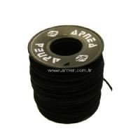 APNEA DACRON 50 METRE MAKARA IPI