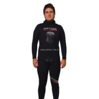 APNEA ENDIEN 5 MM NEOPREN ELBISE