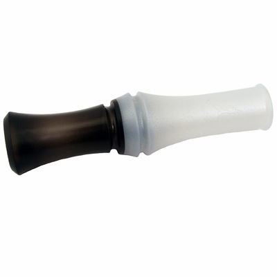 FLEXTONE GOOSE 00006 TEK DİLLİ KAZ DÜDÜĞÜ