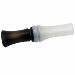 FLEXTONE GOOSE 00006 TEK DİLLİ KAZ DÜDÜĞÜ