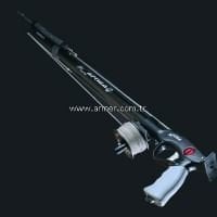 APNEA POWER POINT 110.LUK  ZIPKIN