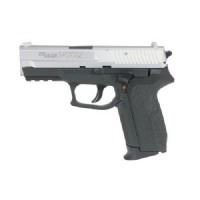 SIG SAUER SP2022 4.5 MM CROM METAL HAVALI TABANCA